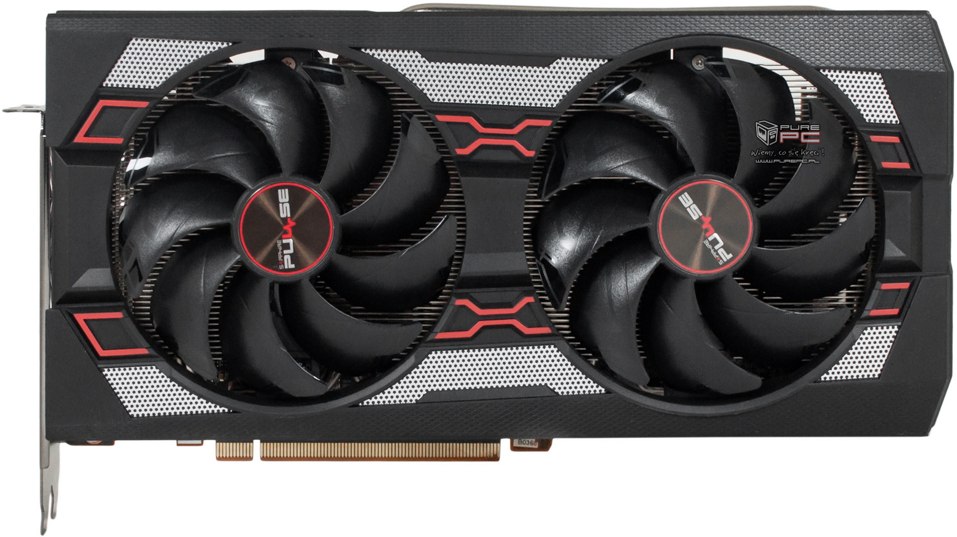 Radeon RX 5600 XT vs GeForce RTX 2060 - Test kart graficznych (strona 3 ...
