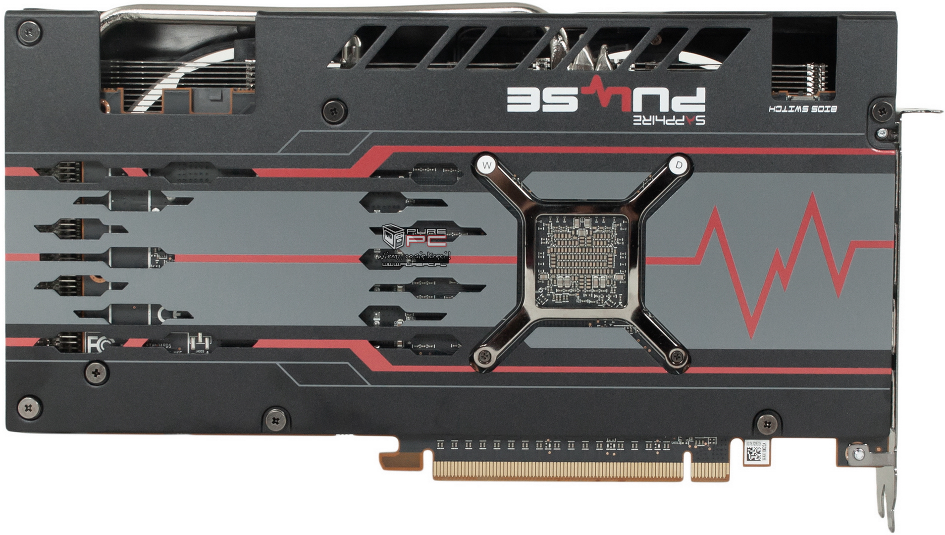 Radeon RX 5600 XT vs GeForce RTX 2060 - Test kart graficznych (strona 3 ...