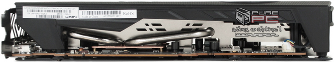 Radeon RX 5600 XT vs GeForce RTX 2060 - Test kart graficznych  [nc4]