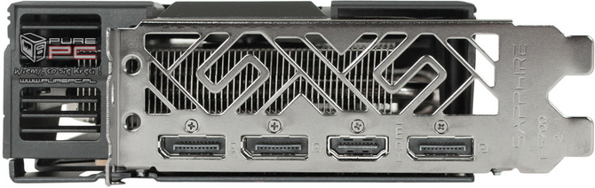 Radeon RX 5600 XT vs GeForce RTX 2060 - Test kart graficznych  [nc5]