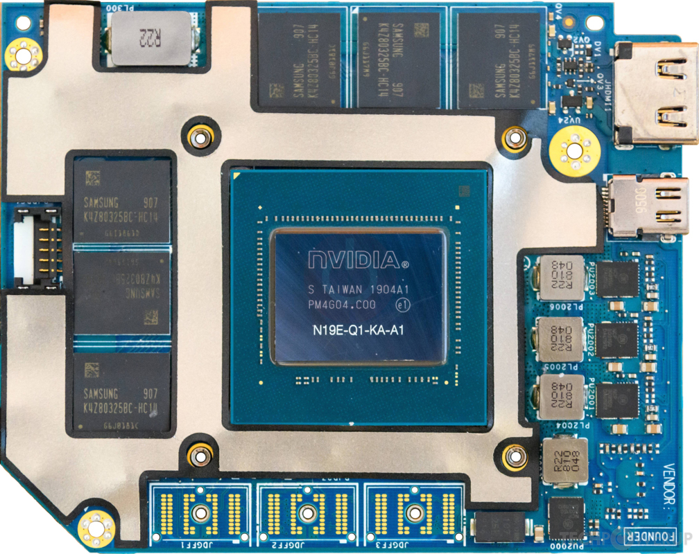Купить Ноутбук Gtx 3050