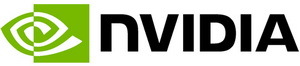 NVIDIA Studio - test wydajności laptopa z kartą NVIDIA Quadro RTX [nc2]