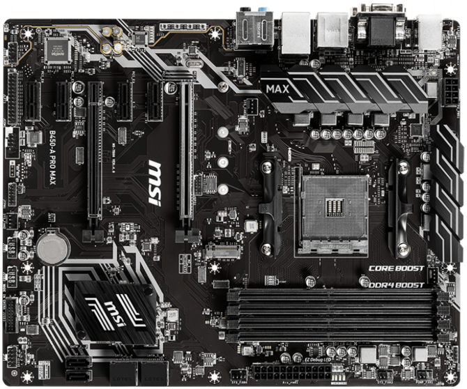 Test procesorów AMD Ryzen 5 1600 AF (12 nm) vs Intel Core i3-9100F [11]