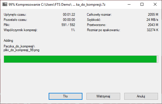 Intel Frost Canyon - Test komputera NUC z układem Core i7-10710U [38]