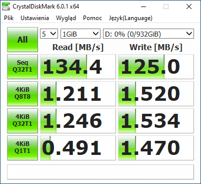 Intel Frost Canyon - Test komputera NUC z układem Core i7-10710U [7]