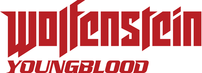 Wolfenstein: Youngblood RTX - Test wydajności ray tracingu i DLSS [1]