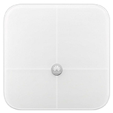 Huawei Smart Scale AH100