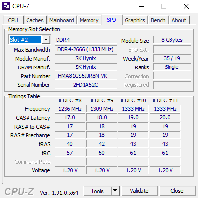 Test HP Pavilion 15 - atrakcyjny notebook z układem Core i7-1065G7 [4]