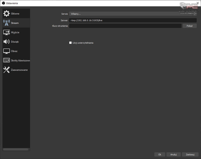 Test Asustor AS5304T - Gamingowy NAS z interfejsem 2.5GBASE-T [18]