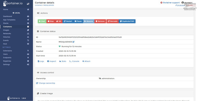 Test Asustor AS5304T - Gamingowy NAS z interfejsem 2.5GBASE-T [20]