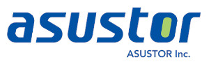 Test Asustor AS5304T - Gamingowy NAS z interfejsem 2.5GBASE-T [nc1]