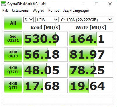 Test Lenovo IdeaPad C340-14 - bardzo tanie urządzenie typu 2w1 [6]