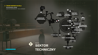 Testy kart graficznych NVIDIA GeForce i AMD Radeon w grach [36]