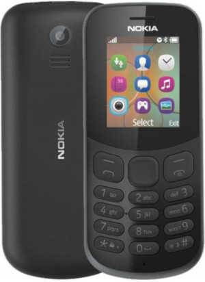 Nokia 130 2017