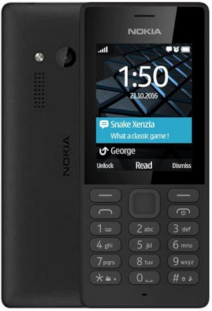 Nokia 150