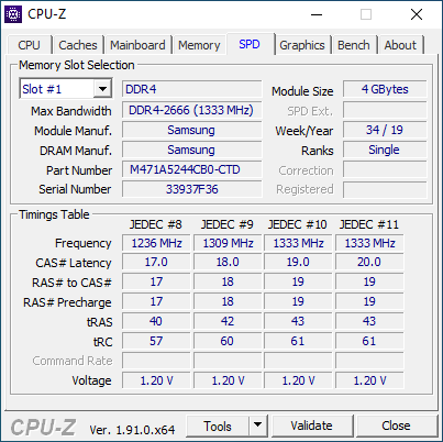 Test ASUS VivoBook 17 - Multimedialny laptop z AMD Ryzen 5 3500U [4]