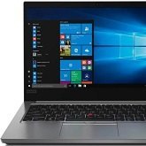 Lenovo ThinkPad E14