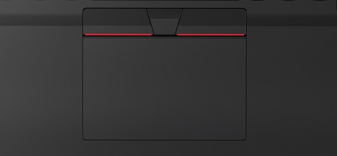 Test Lenovo ThinkPad E14 - Kultowa marka w wersji dla każdego [nc4]