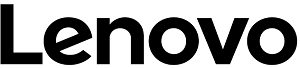 Test Lenovo ThinkPad E14 - Kultowa marka w wersji dla każdego [nc9]