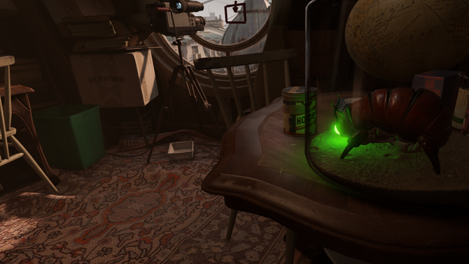 Test i recenzja Half Life: Alyx - Najlepsza gra VR, ale nie dla każdego [nc3]