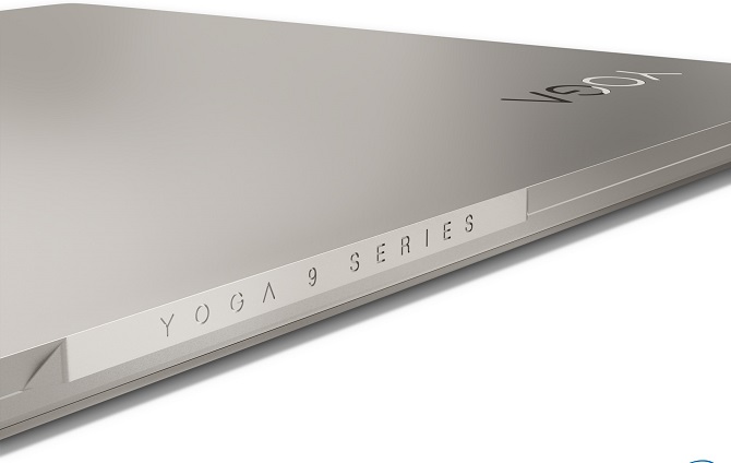 Test Lenovo YOGA S940 - Multimedialny laptop z Dolby Atmos [nc2]