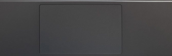 Test Lenovo YOGA S940 - Multimedialny laptop z Dolby Atmos [nc5]