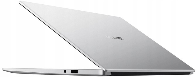 Huawei Matebook D14 - Test taniego laptopa z AMD Ryzen 5 3500U [2]