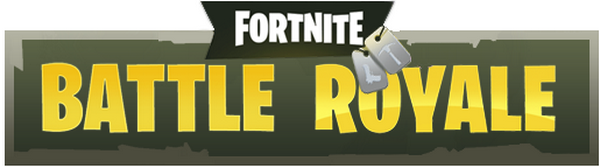 Amd ryzen 5 3500u fortnite deals