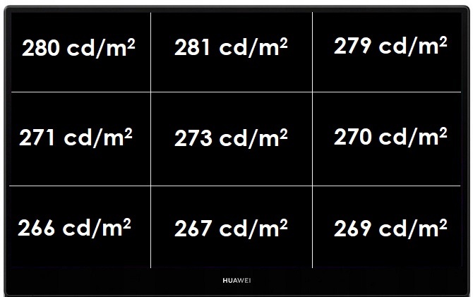Huawei Matebook D14 - Test taniego laptopa z AMD Ryzen 5 3500U [7]