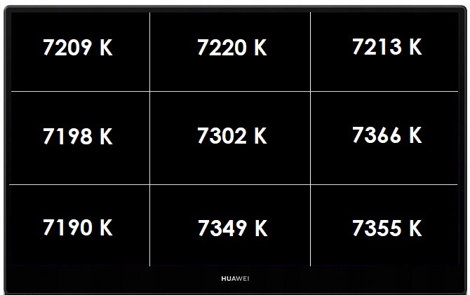 Huawei Matebook D14 - Test taniego laptopa z AMD Ryzen 5 3500U [8]