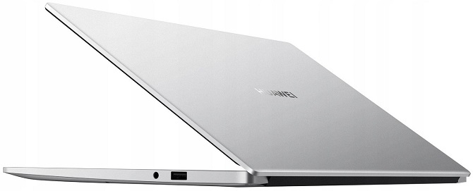 Huawei Matebook D14 - Test taniego laptopa z AMD Ryzen 5 3500U [nc2]