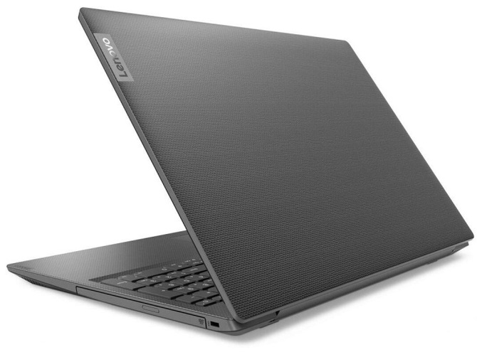 Test Lenovo V155-15 - Tani notebook z układem AMD Athlon 300U [2]