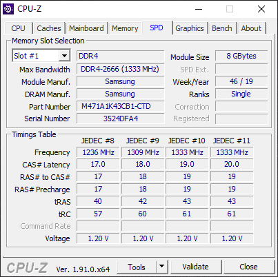 Test MSI GS66 z Intel Core i7-10875H oraz GeForce RTX 2080 SUPER [4]