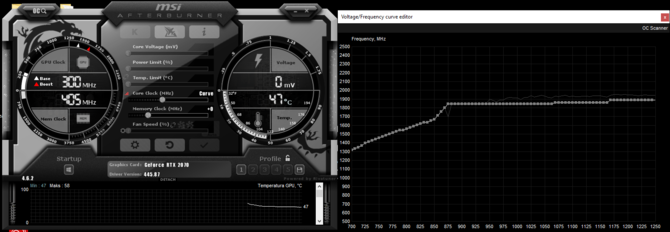 Test Hyperbook NH5 ZEN - Notebook z procesorem Ryzen 9 3900X [83]