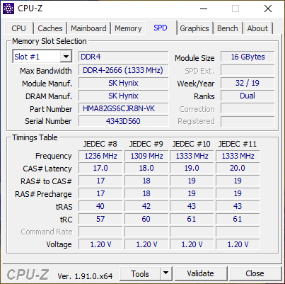Test Acer ConceptD 7 Pro - Potwór dla twórców z Quadro RTX 5000 [5]