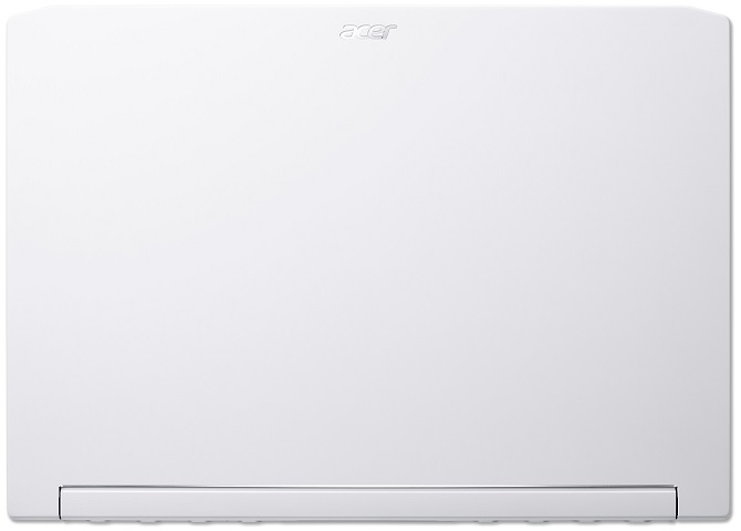 Test Acer ConceptD 7 Pro - Potwór dla twórców z Quadro RTX 5000 [nc3]