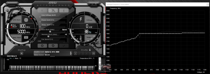 Test ASUS TUF Gaming A15 z procesorem AMD Ryzen 7 4800H [78]