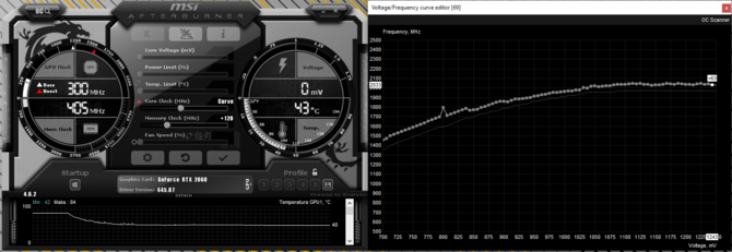 Test ASUS TUF Gaming A15 z procesorem AMD Ryzen 7 4800H [86]