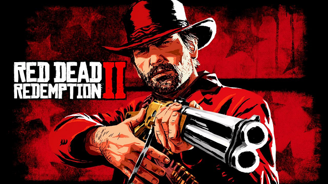 Mx250 rdr2 sale