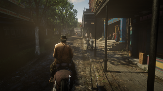 Mx250 rdr2 hotsell
