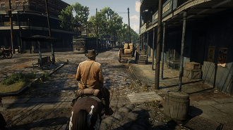Mx250 rdr2 hotsell