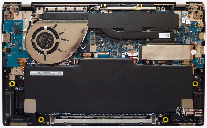Radeon Graphics vs NVIDIA GeForce MX250 - Test układów iGPU [nc5]