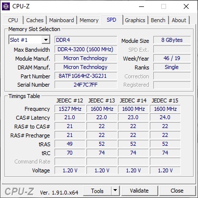 ASUS ROG Zephyrus G14 - Test notebooka z AMD Ryzen 9 4900HS [5]