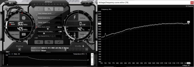 ASUS ROG Zephyrus G14 - Test notebooka z AMD Ryzen 9 4900HS [88]