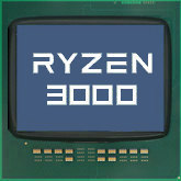 AMD Ryzen 3 3100