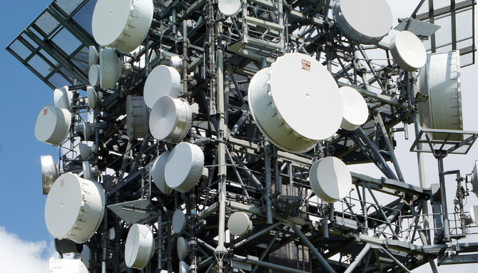 Internet domowy LTE - oferty polskich operatorów na maj 2020 [2]