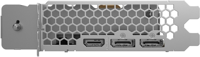 Test Palit GeForce GTX 1650 KalmX - Pasywnie chłodzona karta [4]