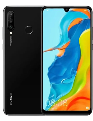 Huawei P30 Lite