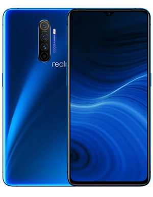 Realme X2 Pro 8/128 GB