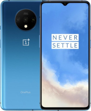 OnePlus 7T